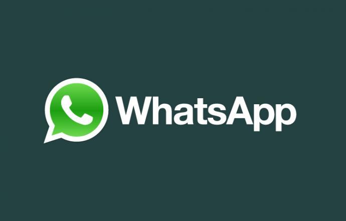 whatsapp gelesen haken umgehen